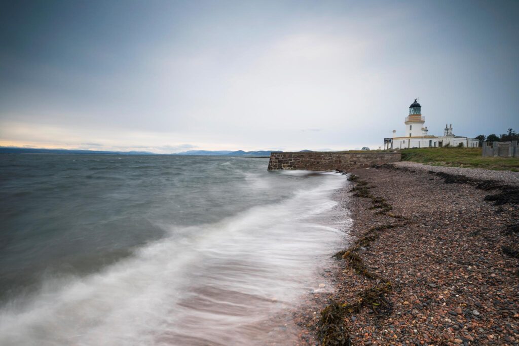 Copyright: VisitScotland / Kenny Lam